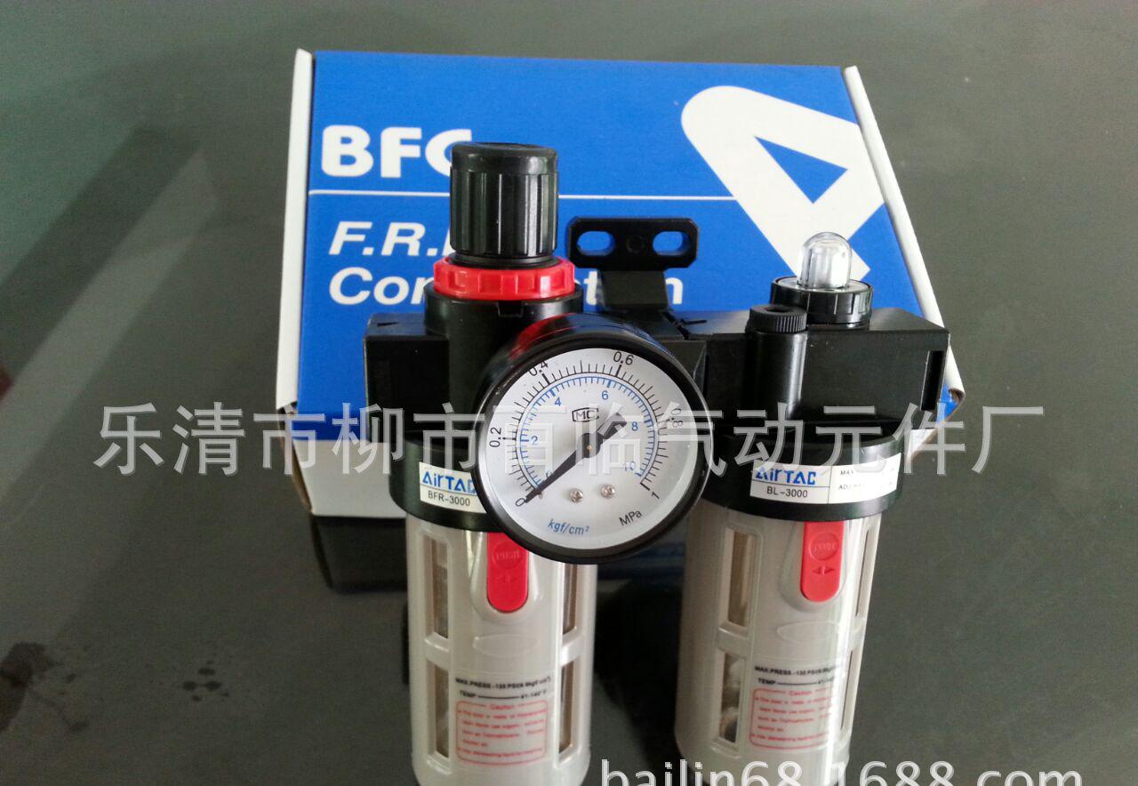 98FA74F07A3497F0F6F9B4C3A6E43C