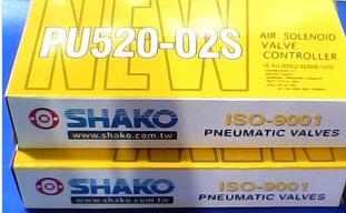 5@%R}8SGYXL472E0[W}PNQX