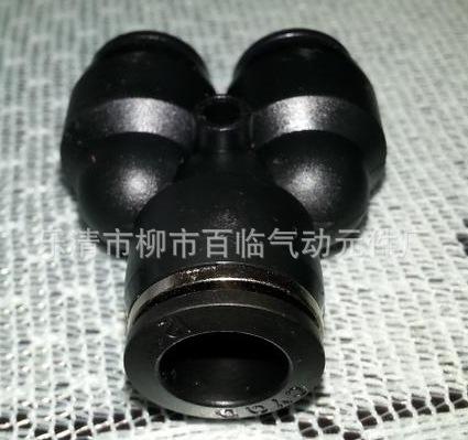 D`ETR%[]6LDXPK)}G[`[`96