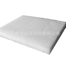 u=3792776781,1636109996&fm