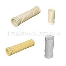 u=2173148756,4178267059&fm