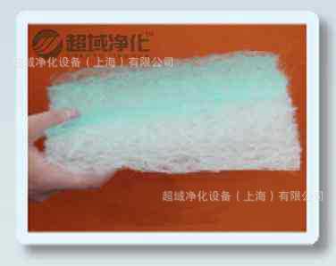 玻纤漆雾毡_副本