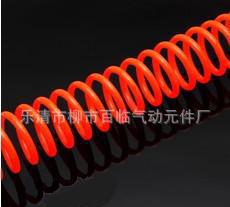 弹簧管8*5-6米