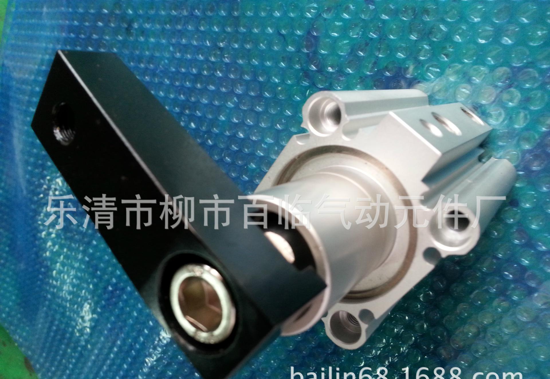 PIC_20140611_154637_E59