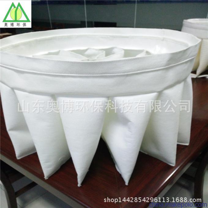 100017762612_14562154508271