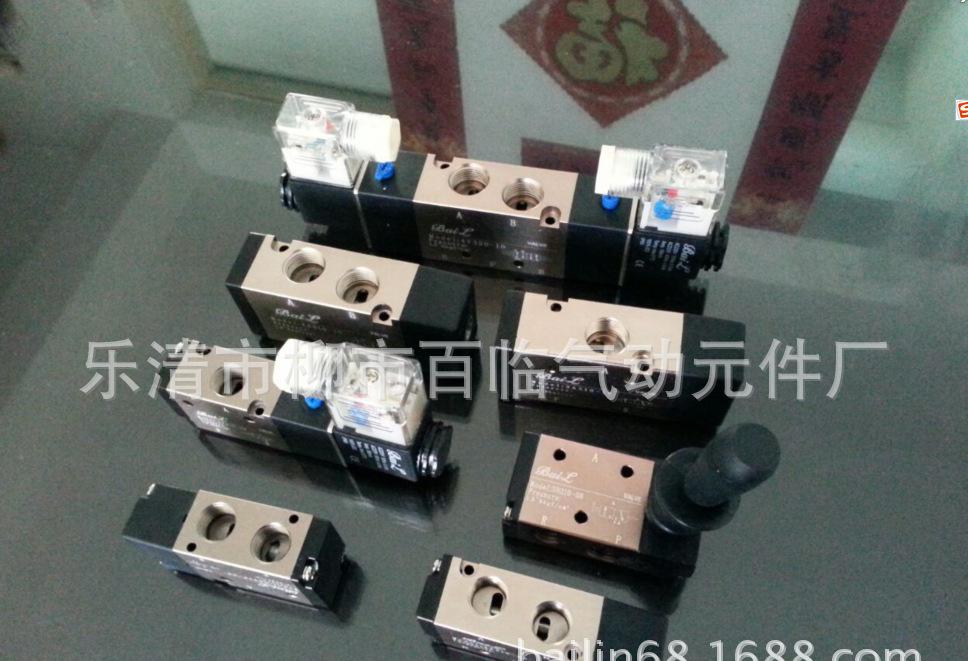 Q{7F(RF3_MKN%(9(MKUNZ(K