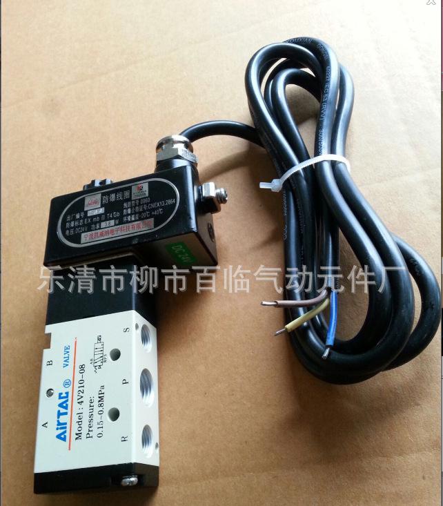 PV]C4KOZPUA3CIC48XNVZZB