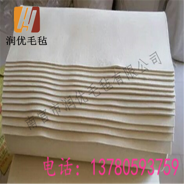 1912884742_1454130530155_副本