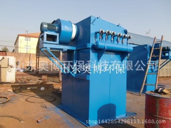 7d96a9273b329144851f13fe4374e7