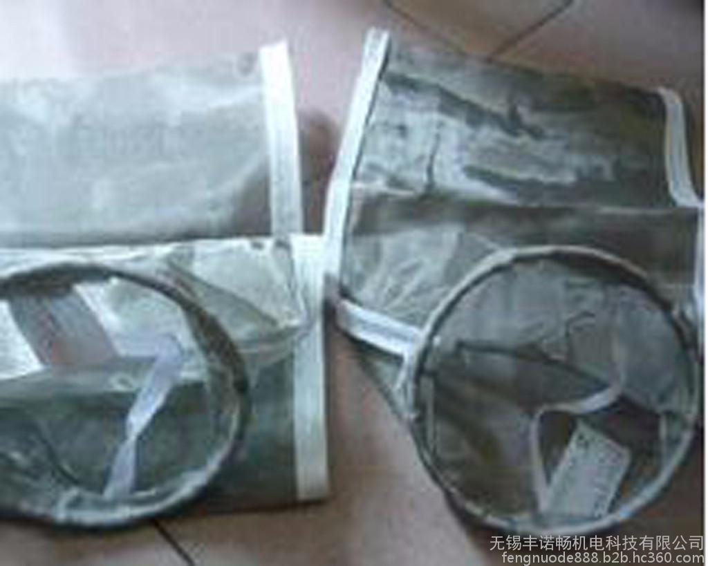 材质精选 材质精选