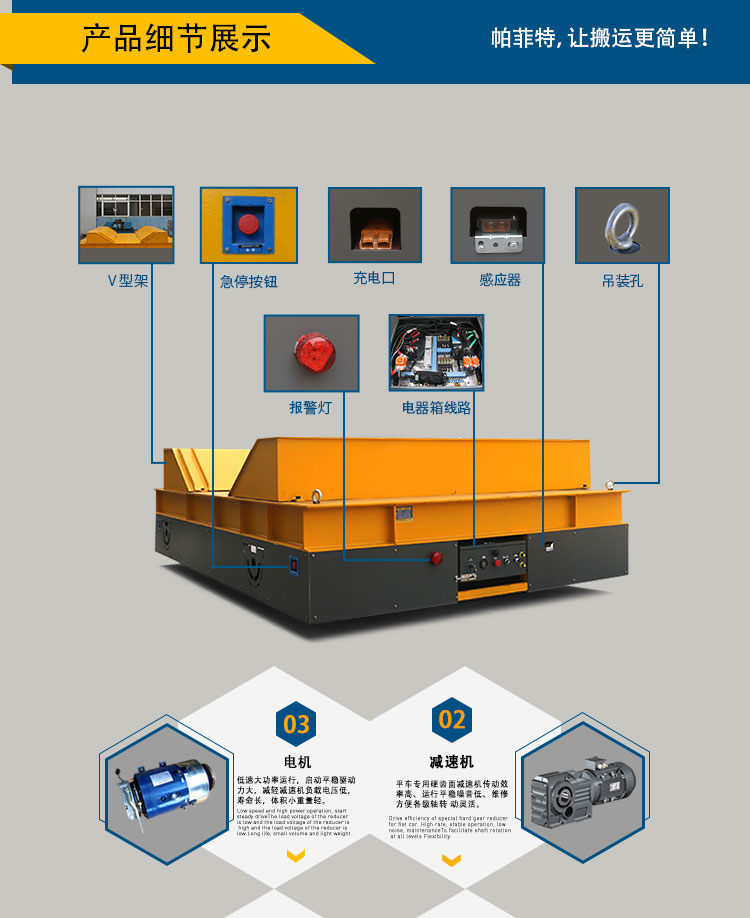 13383730843 “电动平车”/