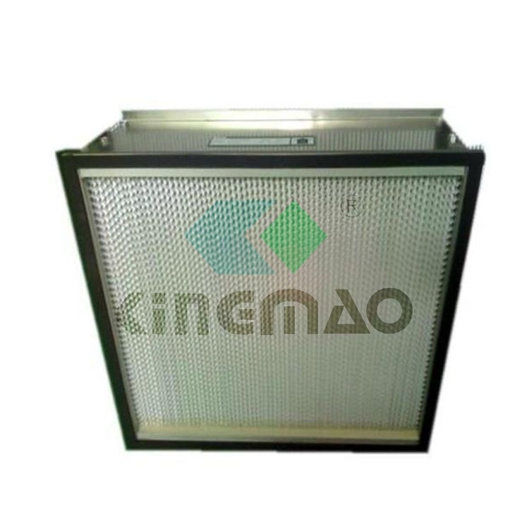 空气过滤器