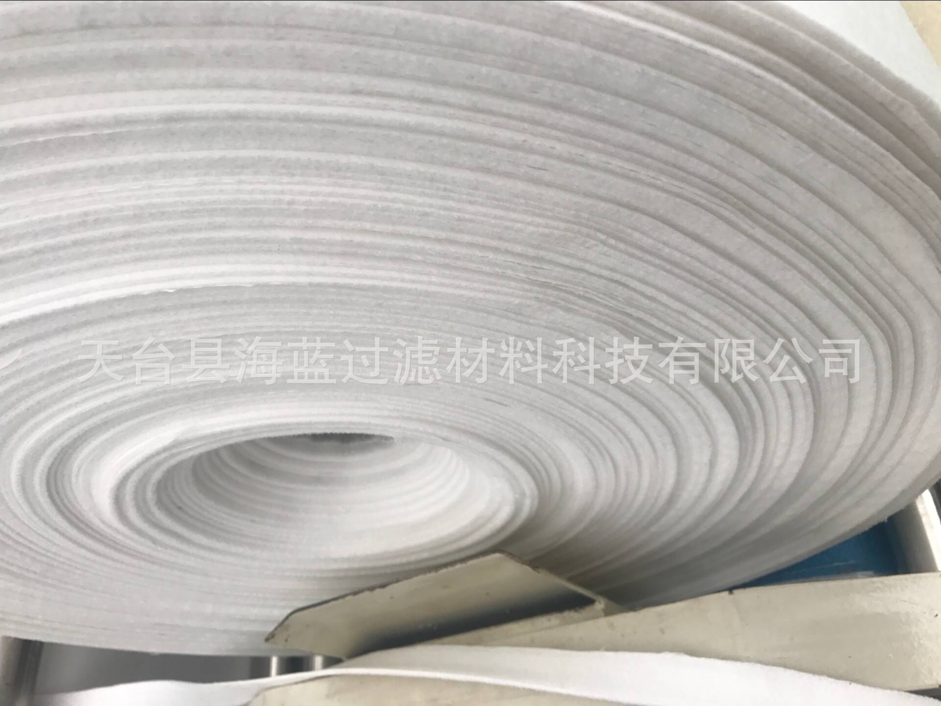 QQ图片20171120142822