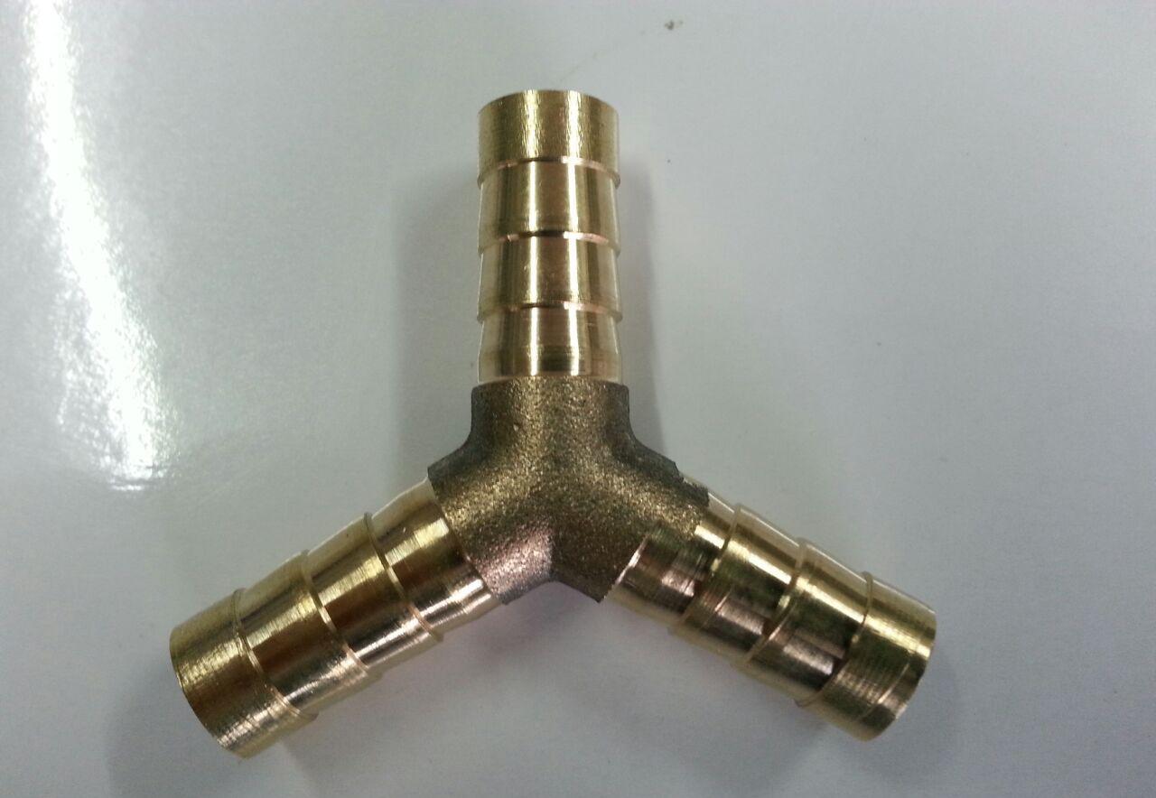 67C803863D14CDD3E1219E03F5F9C6