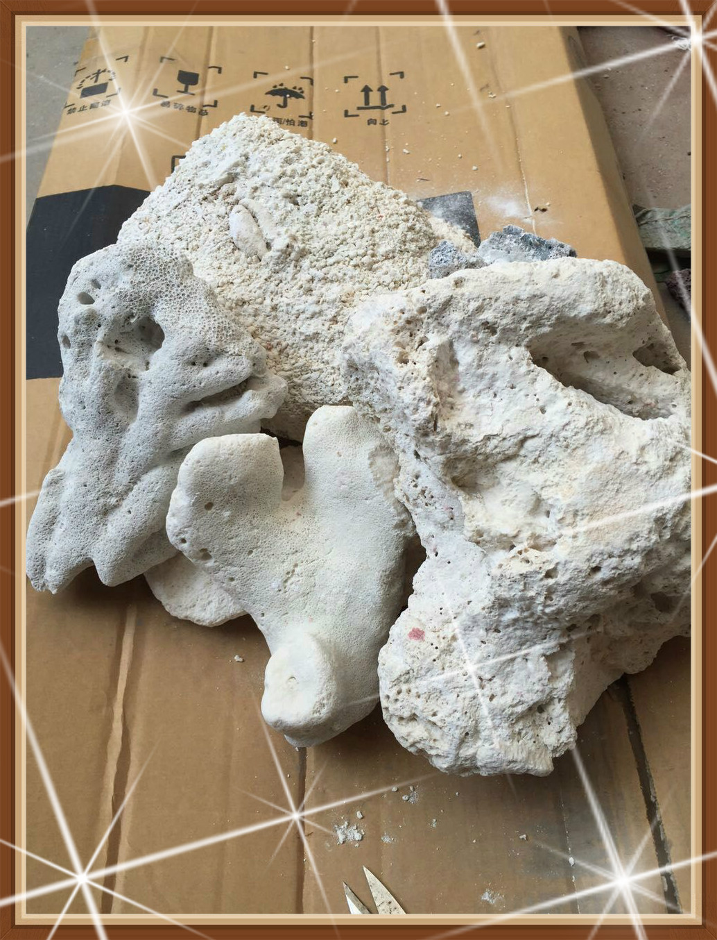 209M_~MS8NH$C~TQ5EG1U$T_meitu_