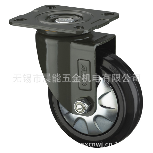 SUPO-05款中重型天然高弹力橡胶1