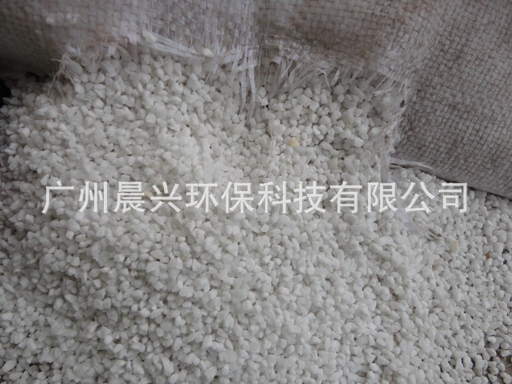 水处理石英砂