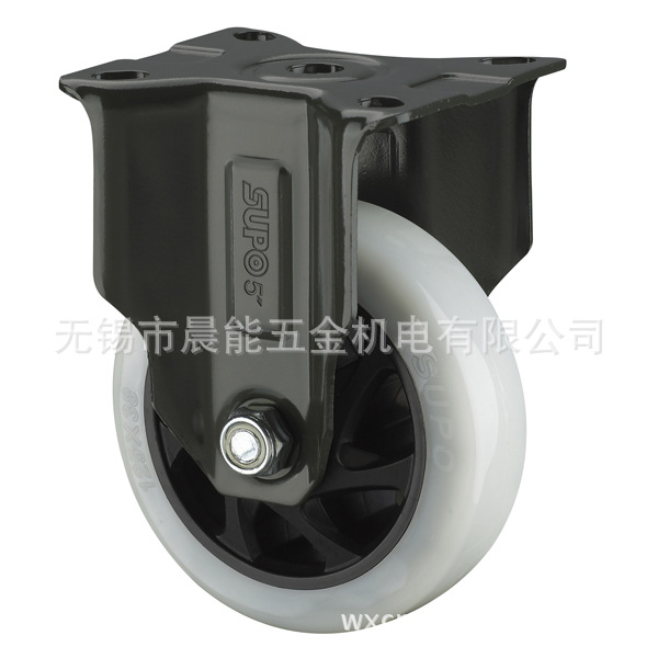 SUPO-05款中重型尼龙