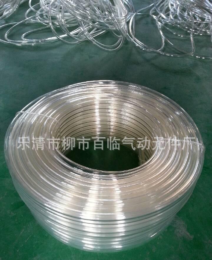 YMWE(_M`PB$Z3{O~B1FUACV