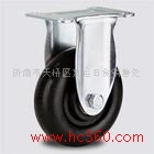 E3767031AE8F752E95B892D80D6F5F