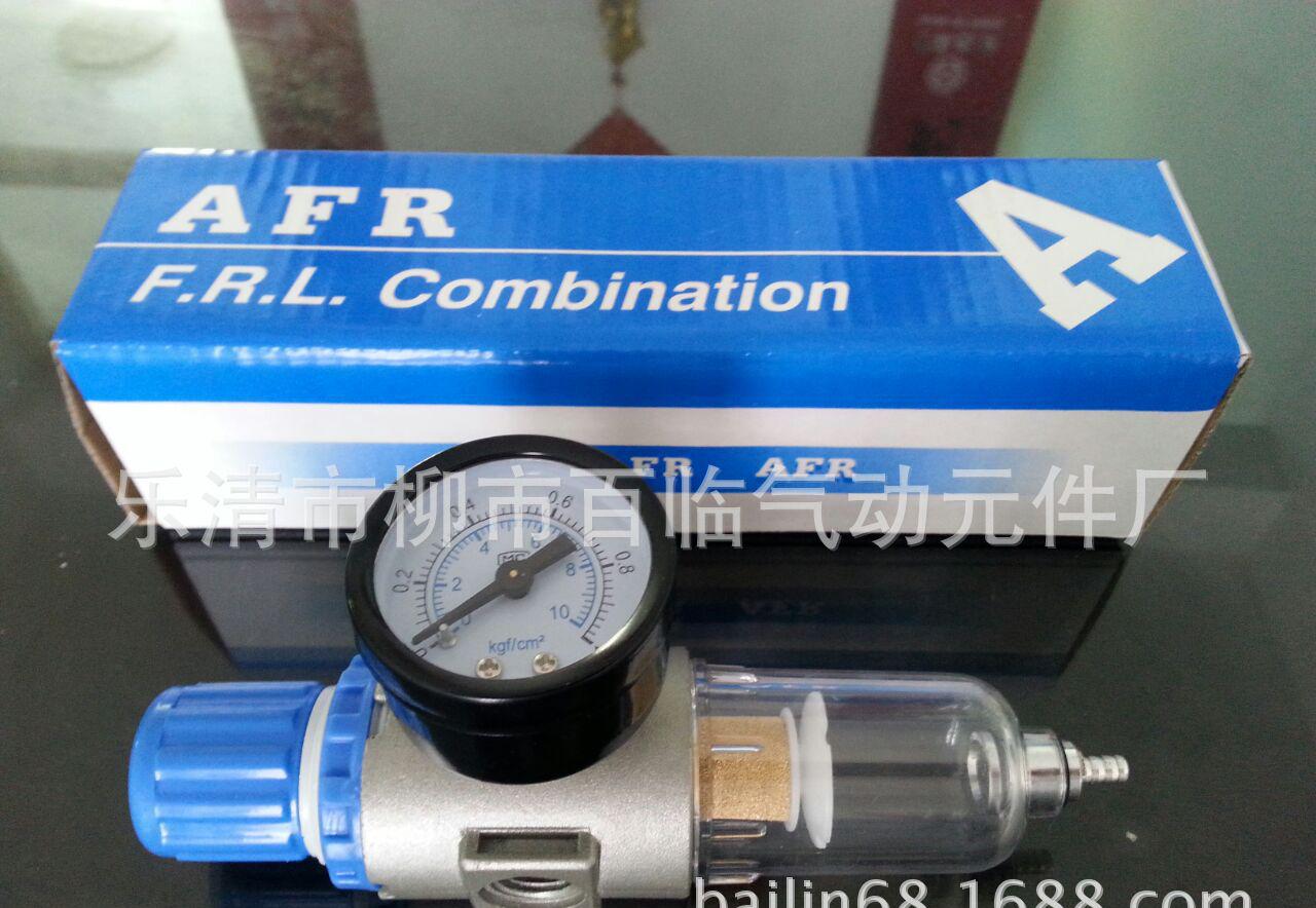 CB0D56875CBDA4755CC8FA02BAA5FF