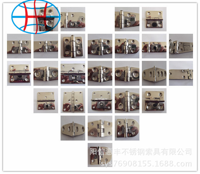 DSCF2245_副本_副本_副本