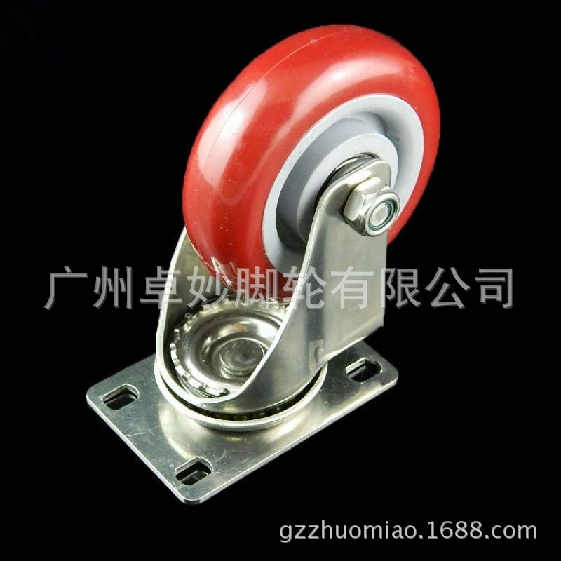 TB2Wb8VapXXXXX7XXXXXXXXXXXX_!!