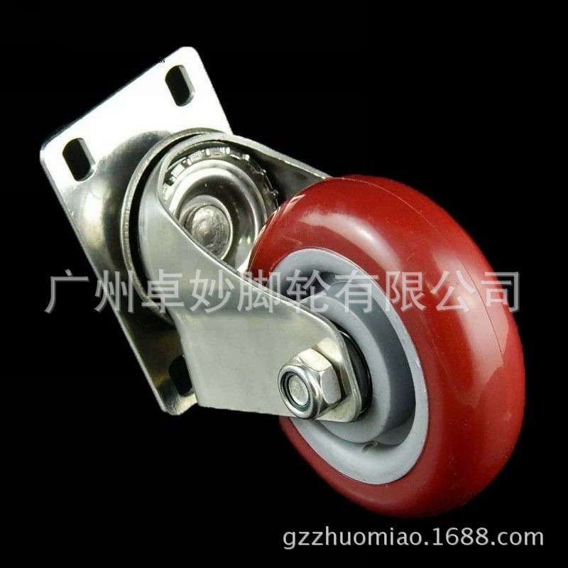 TB22vVWapXXXXXjXXXXXXXXXXXX_!!