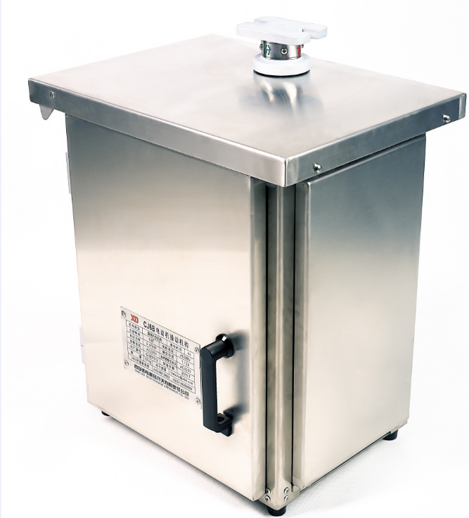 8592a30f1d05592d7f1b1e5a4c11ab