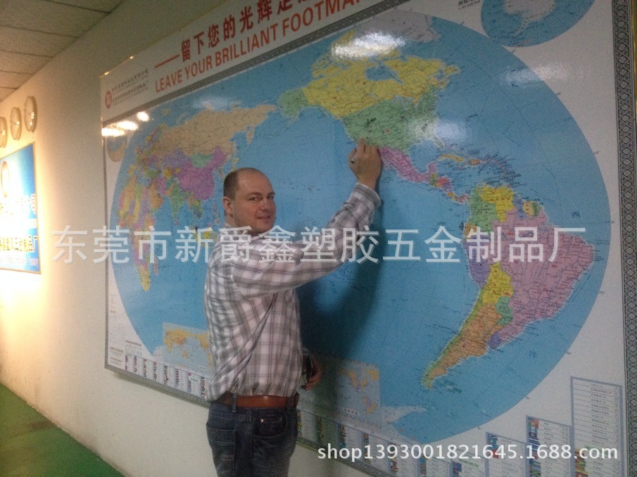 4C`4%N`~D{IEYHWO5CHTJQU