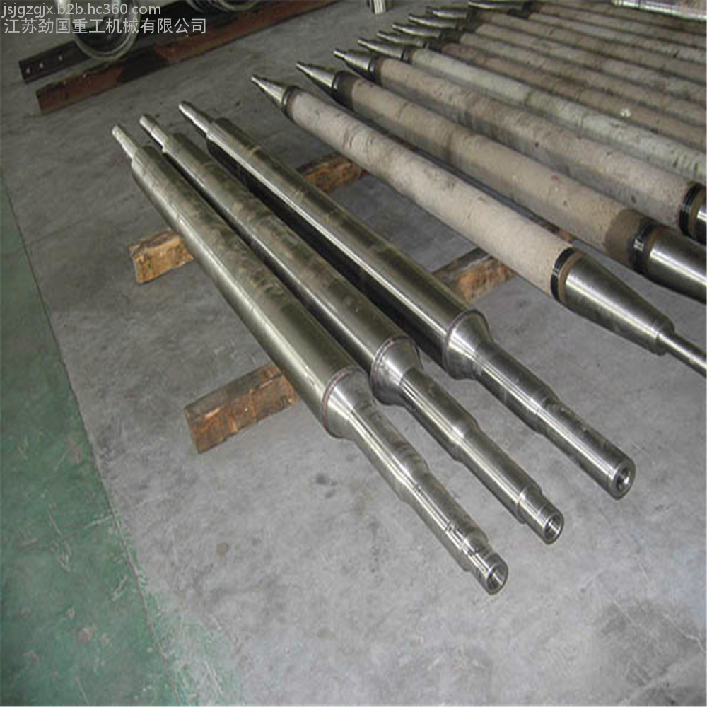 ZG40Cr25Ni20高温喷嘴