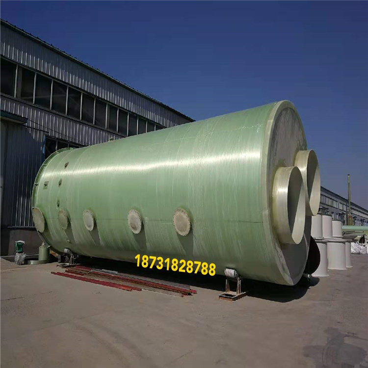 厂家研发 脱硫塔喷淋层喷嘴 废气烟气脱硫脱硝 净化塔