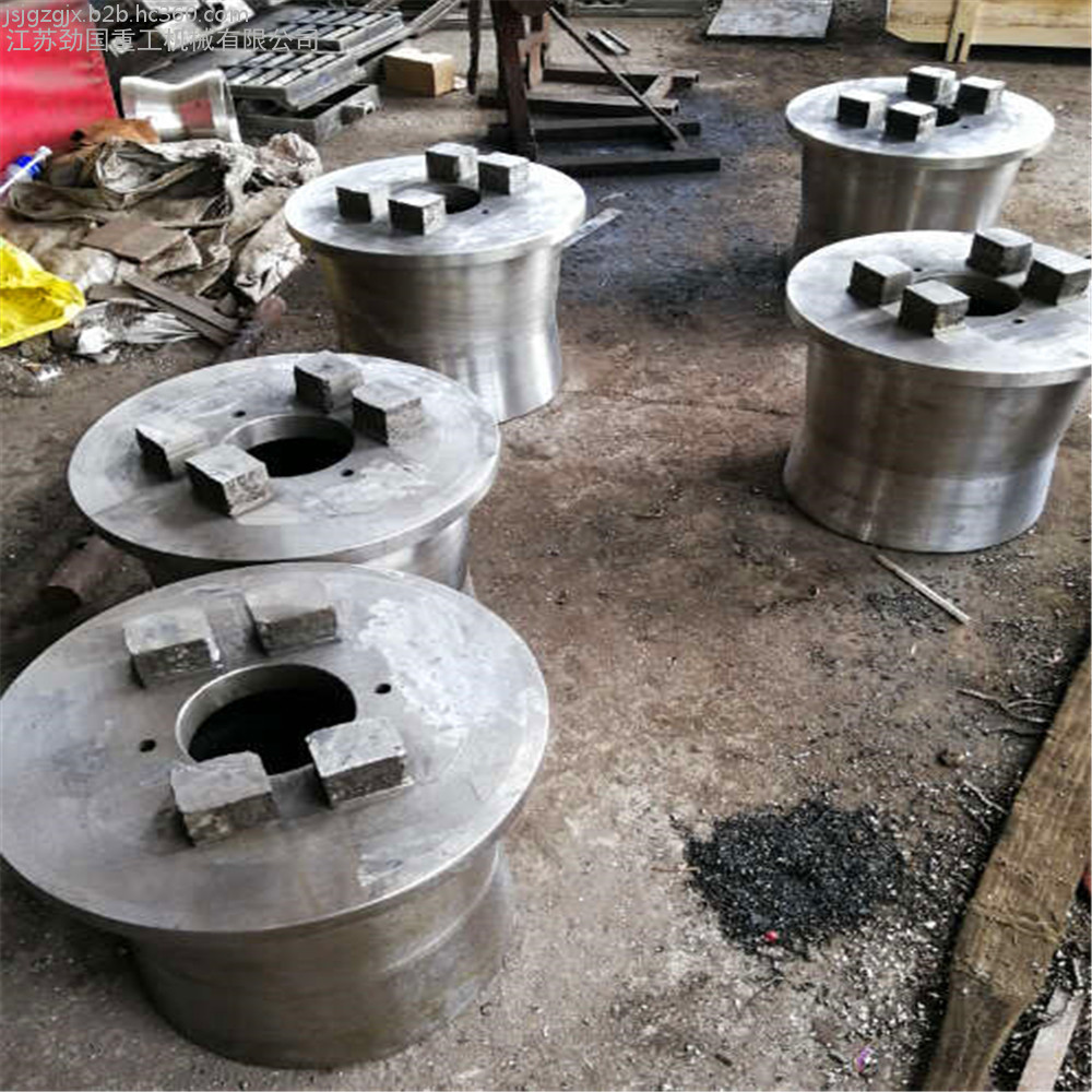 ZG40Cr25Ni20高温喷嘴