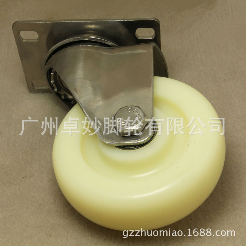 TB2l.QnaFXXXXbIXXXXXXXXXXXX_!!