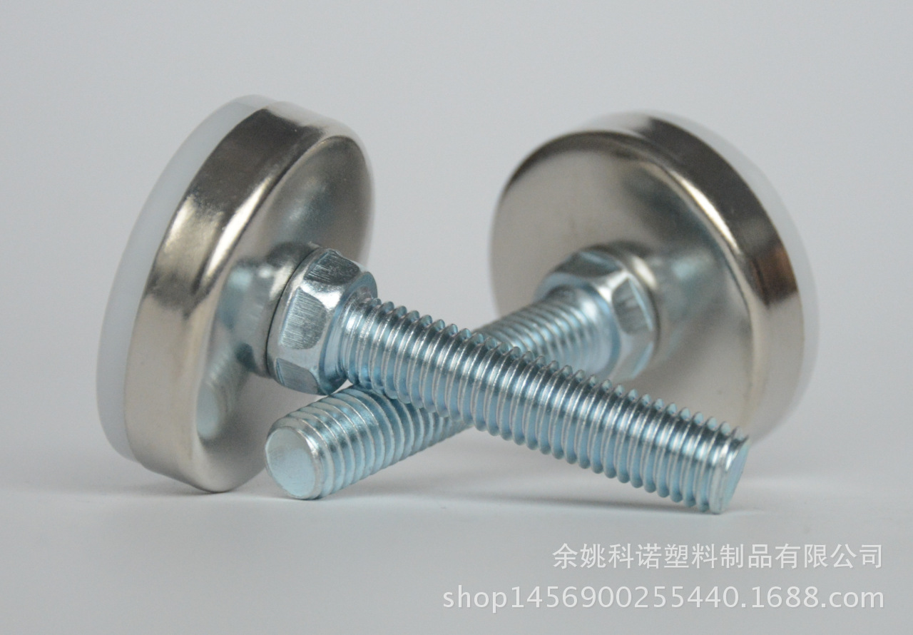 KLF-1045-42白底镀锌