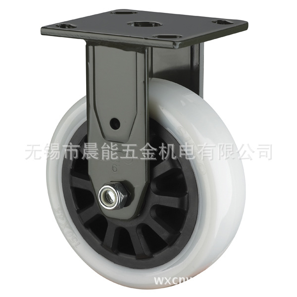 SUPO-07款重型尼龙