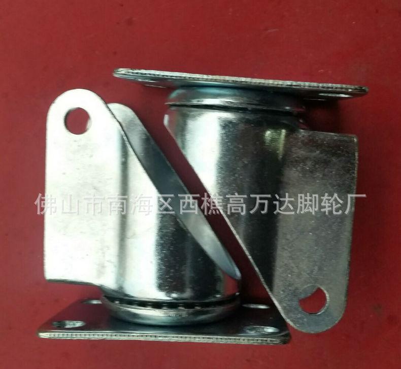 QQ图片20160607110834