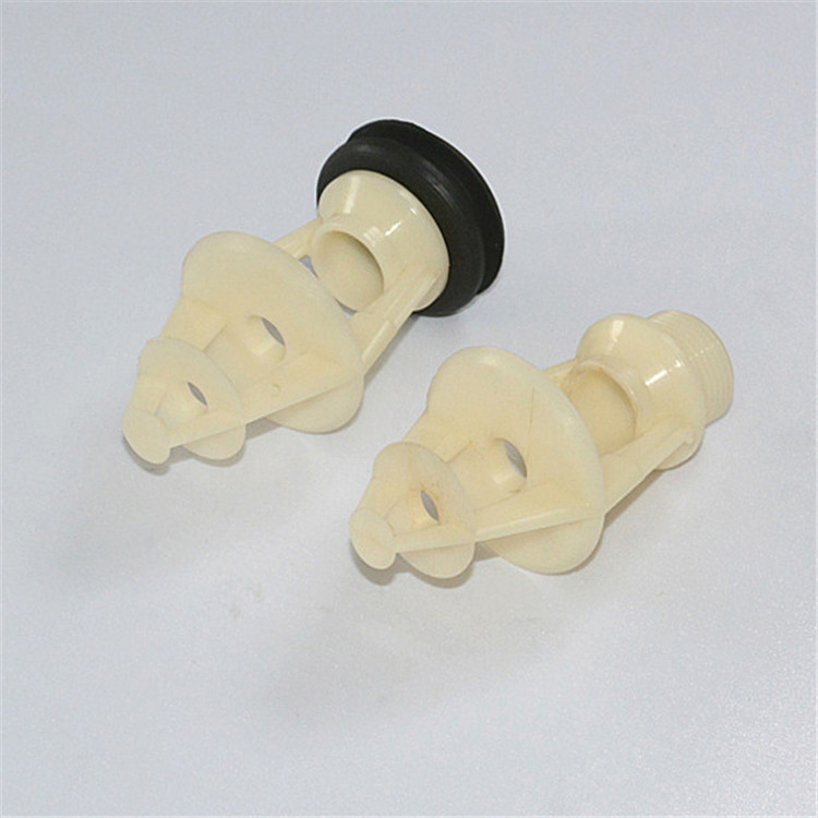 祥庆   冷却塔喷头   锥形喷嘴    除雾器喷嘴