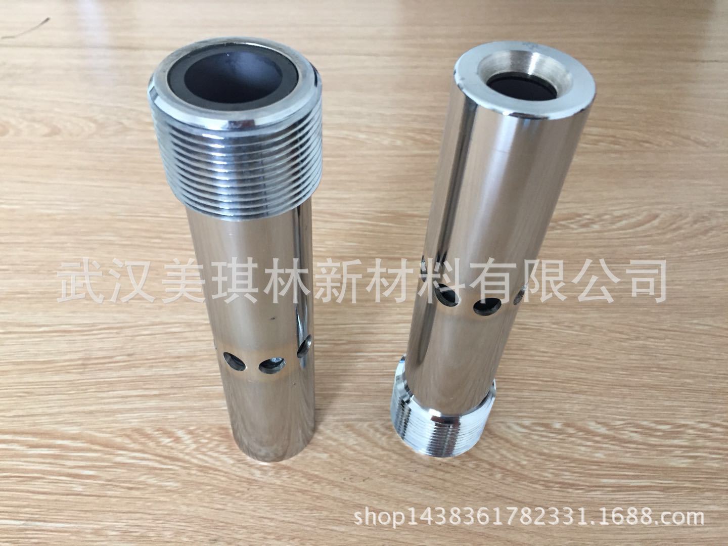 微信图片_20180331105723