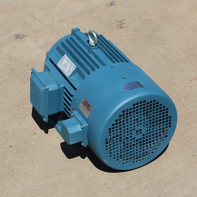 千业牌 力矩电机 连续堵转力矩电机 伺服力矩电机 规格齐全达拉特旗