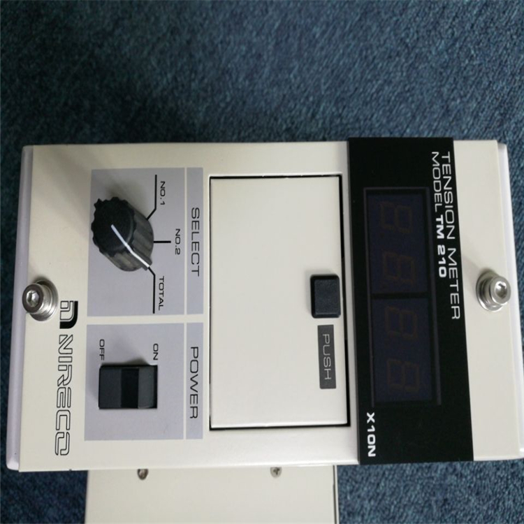 K80-00电动机促动器