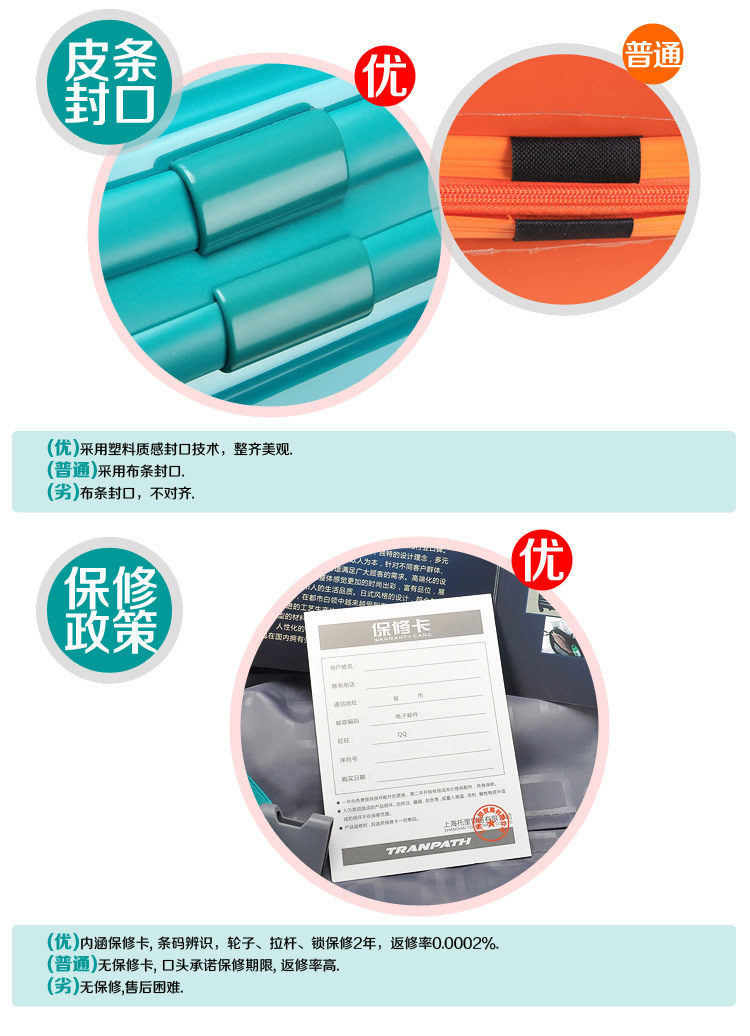 T2ctabXvFaXXXXXXXX-651991393