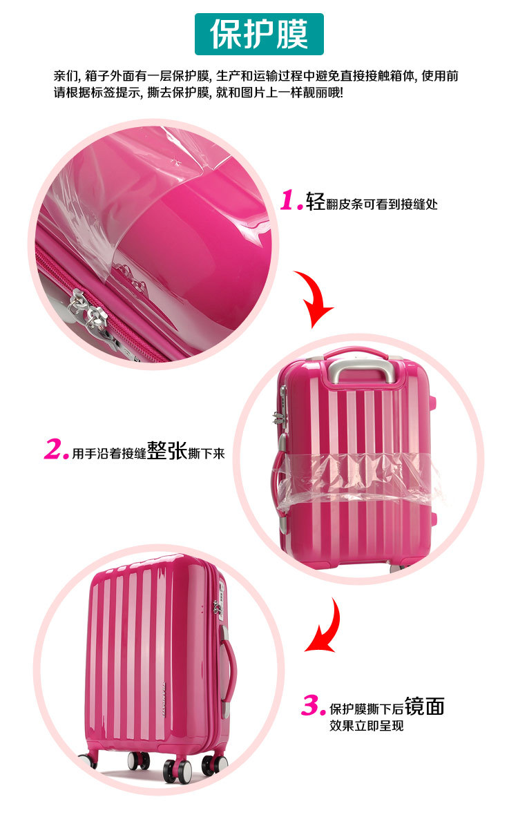 T2KbaMXadcXXXXXXXX-651991393