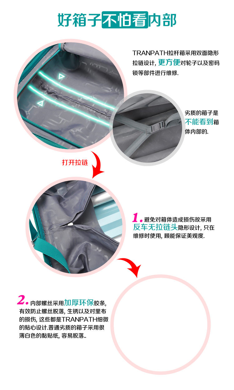 T2tc9WXdBcXXXXXXXX-651991393