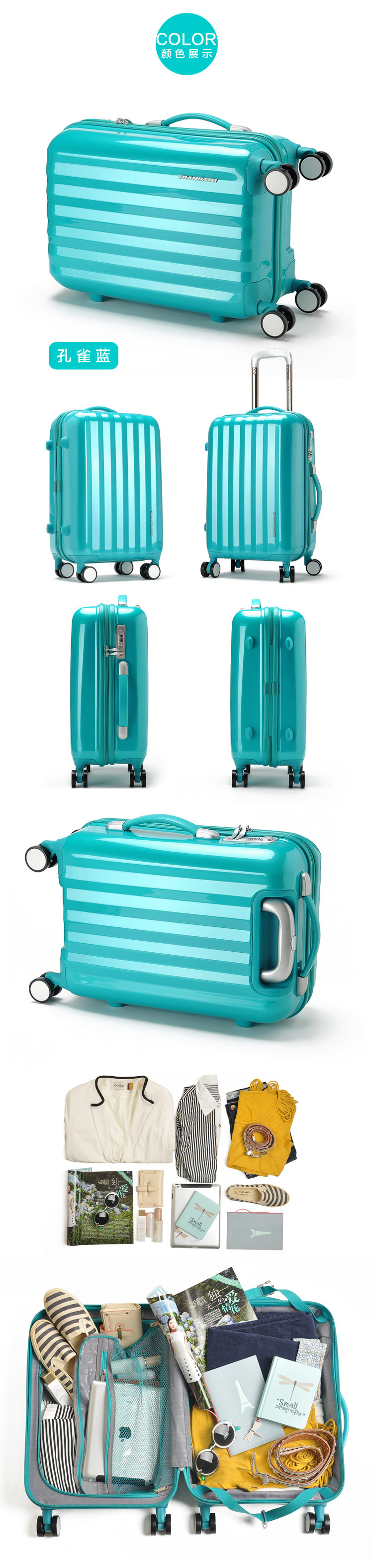 T2vwdQXuNaXXXXXXXX-651991393