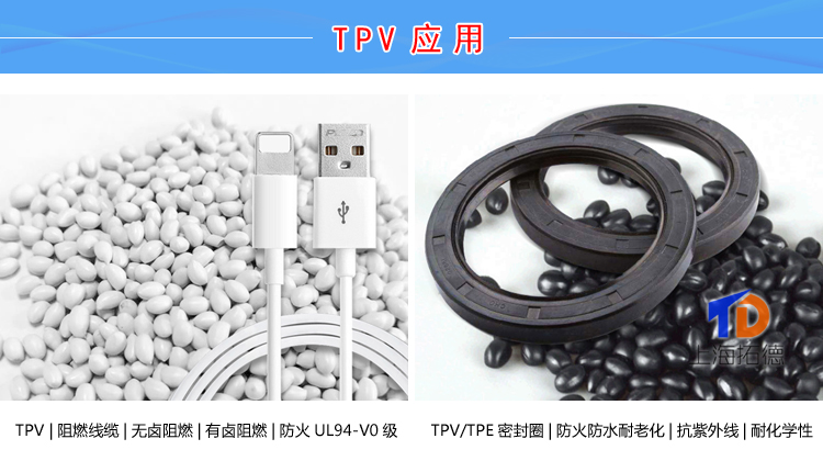 TPV喷嘴堵塞原因 TPV喷嘴堵塞原因