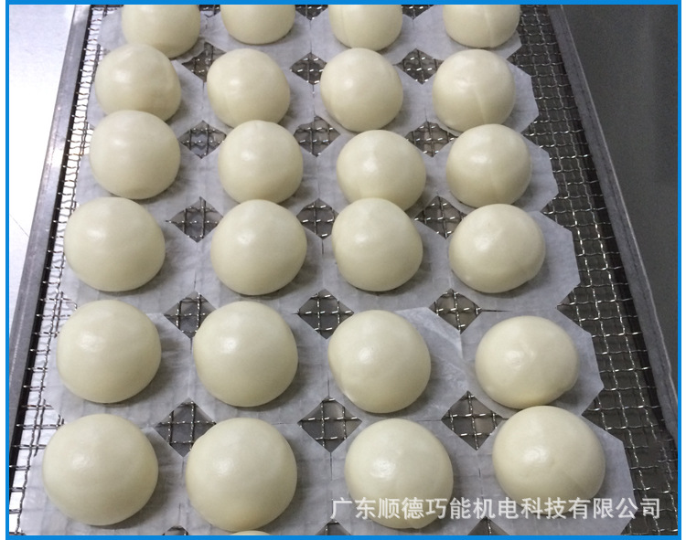 巧能机电内页_02