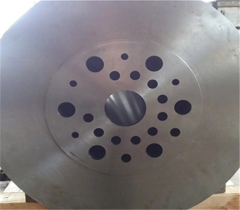 无锡BTMCr20高温喷嘴