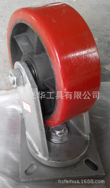 IMG_20140728_164725_看图王