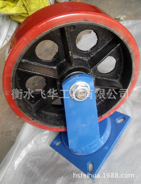 IMG_20140728_164555_看图王